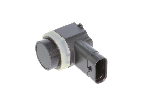 2018396 Parking Distance Control Sensor - Ford | 2018396 – UroTuning
