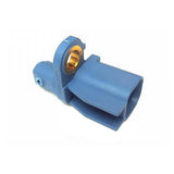 Wheel Speed Sensor - Ford | CV6Z2C190D