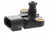 Intake Manifold Pressure Sensor - Ford | 6E5Z9F479BA