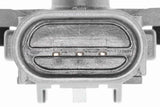 Vemo Intake Manifold Pressure Sensor - Ford 6E5Z9F479BA-VEM
