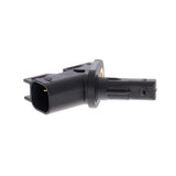 Wheel Speed Sensor - Ford | CV6Z2C204A