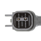 Vemo Wheel Speed Sensor - Ford CV6Z2C204A-VEM