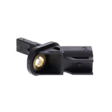 Vemo Wheel Speed Sensor - Ford CV6Z2C204A-VEM