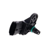 Intake Manifold Pressure Sensor - Ford | EL8Z9F479A