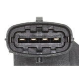 Vemo Intake Manifold Pressure Sensor - Ford EL8Z9F479A-VEM