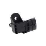 Vemo Intake Manifold Pressure Sensor - Ford EL8Z9F479A-VEM