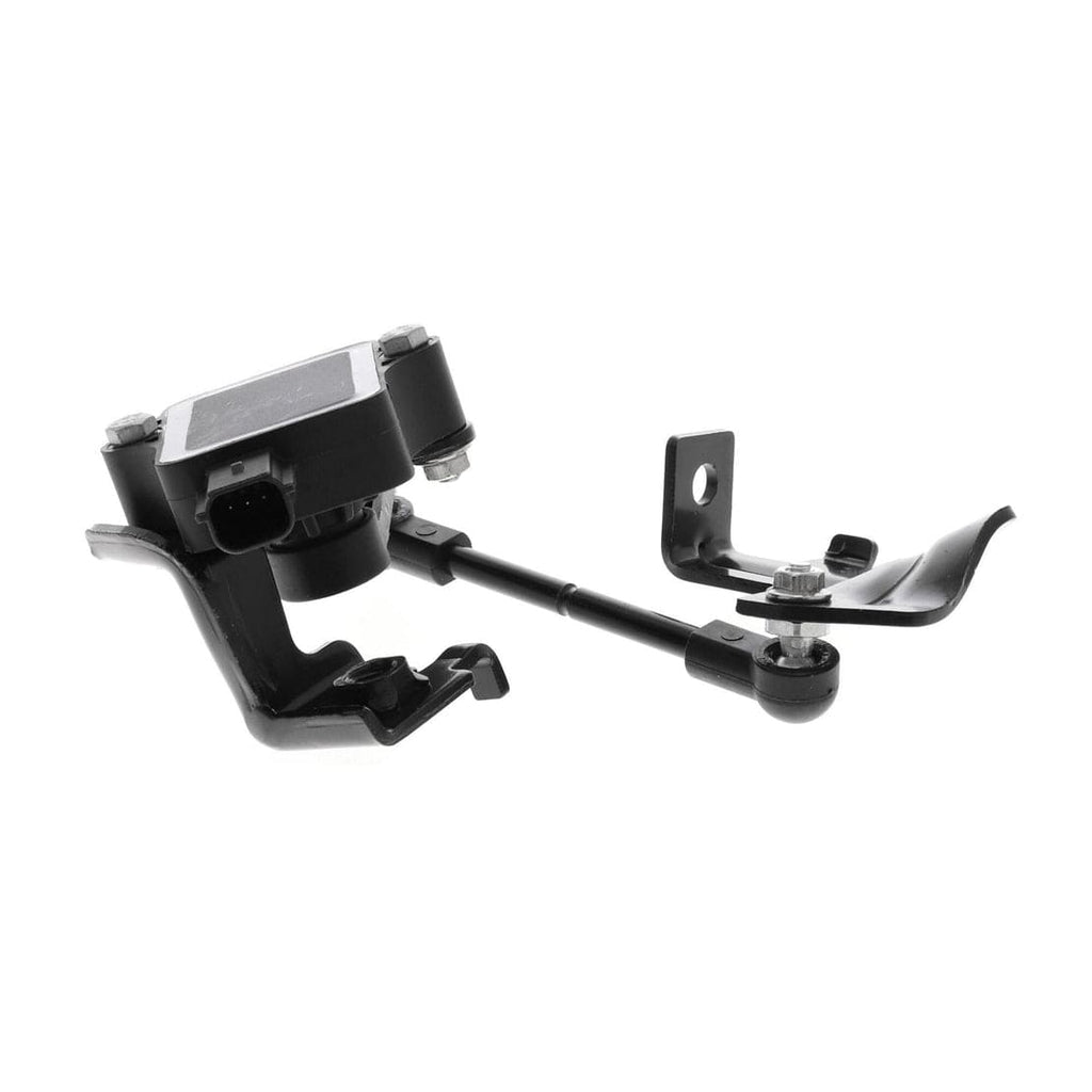 Pneumatic Suspension Level Sensor Ford FL1Z5A955A UroTuning