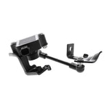 Pneumatic Suspension Level Sensor - Ford | FL1Z5A955A