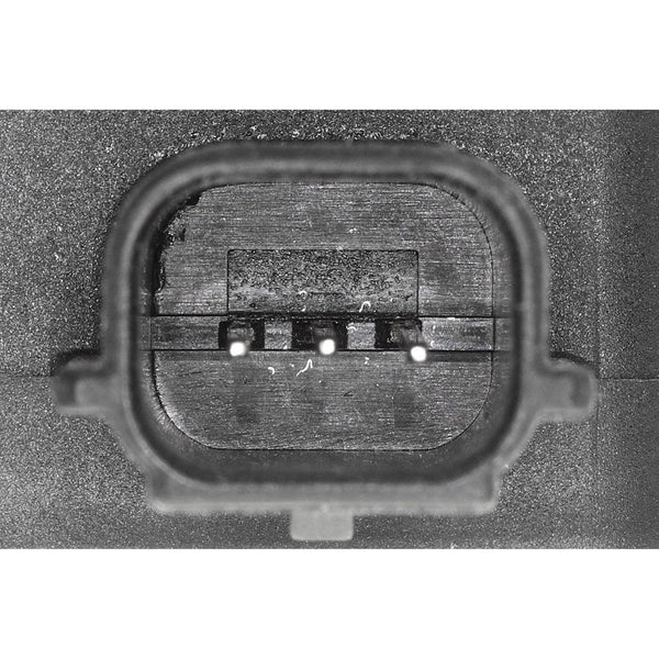 Pneumatic Suspension Level Sensor - Ford | FL1Z5A955A – UroTuning