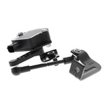 Pneumatic Suspension Level Sensor - Ford | FL1Z3C097A