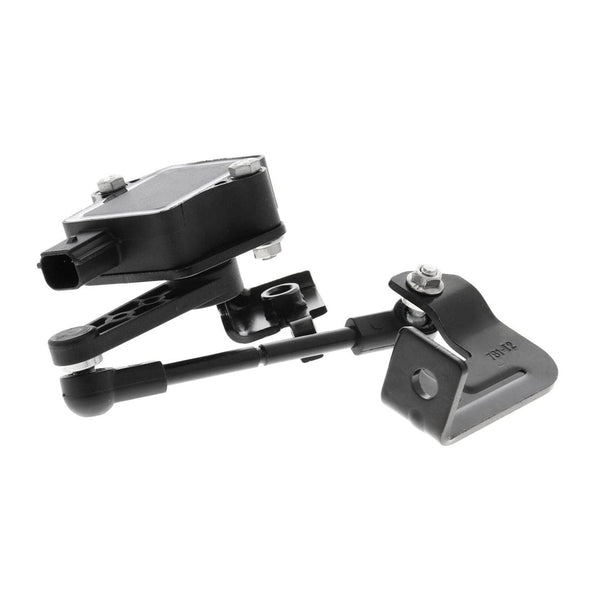 Pneumatic Suspension Level Sensor - Ford | FL1Z3C097A – UroTuning