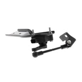 Pneumatic Suspension Level Sensor - Ford | FL1Z5A967A