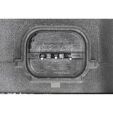 Vemo Pneumatic Suspension Level Sensor - Ford FL1Z5A967A-VEM