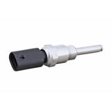 Coolant Temperature Sensor - Ford | JL3Z6G004A