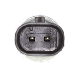 Vemo Coolant Temperature Sensor - Ford JL3Z6G004A-VEM