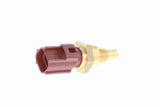 Coolant Temperature Sensor - Ford | F7CZ10884BA