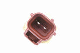 Vemo Coolant Temperature Sensor - Ford F7CZ10884BA-VEM