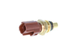 Coolant Temperature Sensor - Ford | 4517136