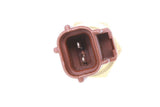 Vemo Coolant Temperature Sensor - Ford 4517136-VEM
