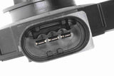 Vemo Engine Oil Level Sensor - Ford 1548953-VEM