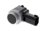 Parking Distance Control Sensor - Ford | 8A5Z15K859LA