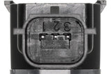 Vemo Parking Distance Control Sensor - Ford 8A5Z15K859LA-VEM