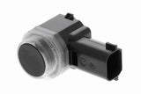 Parking Distance Control Sensor - Ford | AA8Z15K859A