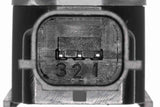 Vemo Parking Distance Control Sensor - Ford AA8Z15K859A-VEM