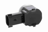 Vemo Parking Distance Control Sensor - Ford AA8Z15K859A-VEM