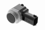 Parking Distance Control Sensor - Ford | DA5Z15K859AAPTM