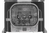 Vemo Parking Distance Control Sensor - Ford DA5Z15K859AAPTM-VEM