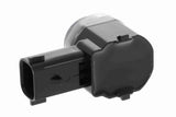 Vemo Parking Distance Control Sensor - Ford DA5Z15K859AAPTM-VEM