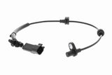 Wheel Speed Sensor - Ford | DG9Z2C190K