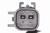 Vemo Wheel Speed Sensor - Ford DG9Z2C190K-VEM