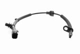 Wheel Speed Sensor - Ford | DG9Z2C190M