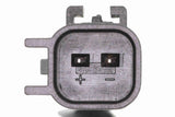 Vemo Wheel Speed Sensor - Ford DG9Z2C190M-VEM