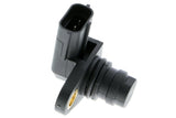 Camshaft Position Sensor - Ford | 6M5G12K073AA