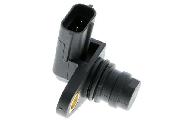 Camshaft Position Sensor – Fits Ford F-150 2011-2017 & Mustang 2011-2014 2016 – V8 5.0L