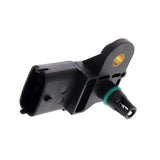 Intake Manifold Pressure Sensor - Ford | 1751185