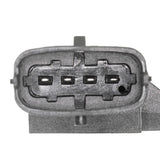 Vemo Intake Manifold Pressure Sensor - Ford 1751185-VEM