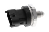 Fuel Pressure Sensor - Ford | AA5Z9F972A