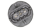Vemo Fuel Pressure Sensor - Ford AA5Z9F972A-VEM