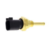 Cylinder Head Temperature Sensor - Ford | 9L8Z6G004F