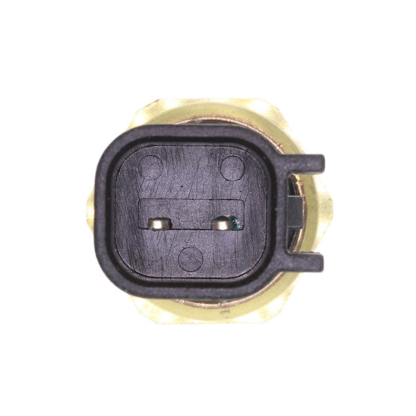 15mm Cylinder Head Temp Sensor Socket – Fits Ford OEM 303-680