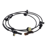 Wheel Speed Sensor - Ford | FL3Z2C190A