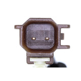 Vemo Wheel Speed Sensor - Ford FL3Z2C190A-VEM