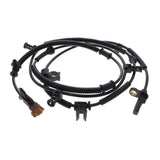 Wheel Speed Sensor - Ford | BL3Z2C190A