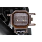 Vemo Wheel Speed Sensor - Ford BL3Z2C190A-VEM
