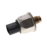 Master Brake Cylinder Pressure Sensor - Ford | 2L1Z2B674AB