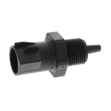 Intake Air Temperature Sensor - Ford | AE5Z12A647A